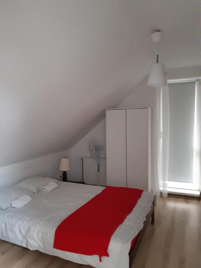 Ferienwohnung Ardo Vendeghaz Sárospatak Exterior foto
