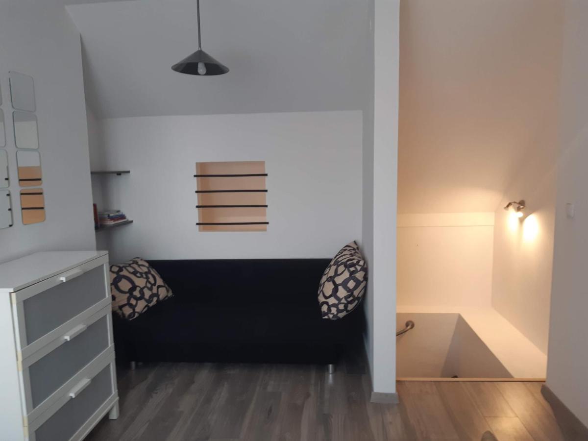 Ferienwohnung Ardo Vendeghaz Sárospatak Exterior foto